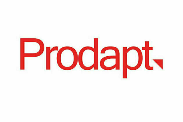 Prodapt launches OpenFibreXchange to accelerate Pan-UK Digital Connectivity
