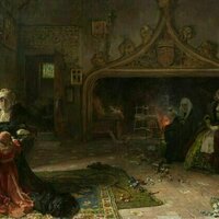 Abducting women: early modern Europe's solution to marital problems