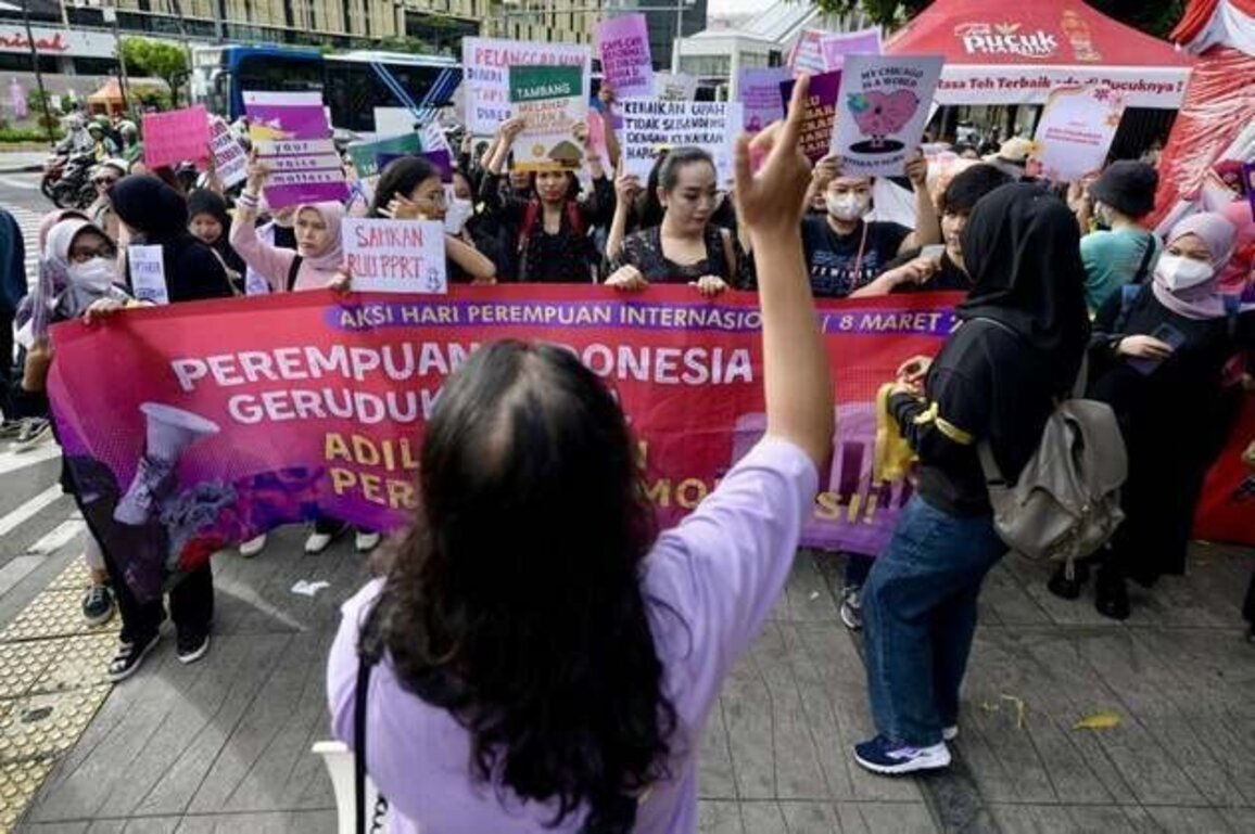 UN Guidance on Dismantling Gender Stereotypes