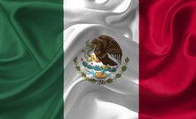   Both companies allege Mexico has violated the North American Free Trade Agreement. 