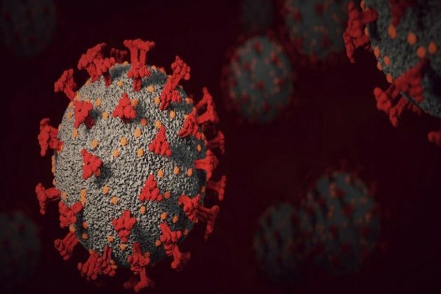 Study finds one in 10 people might still be infectious for COVID after 10 days