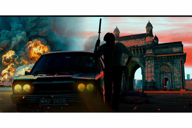 Pawan Kalyan's 'OG' gets new release date; to hit theatres on Sep 25, 2025