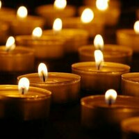 'I'm utterly utterly despondent and disappointed.' Bereaved families describe being failed by the inquest system