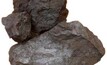  min-manganese-ore.jpg