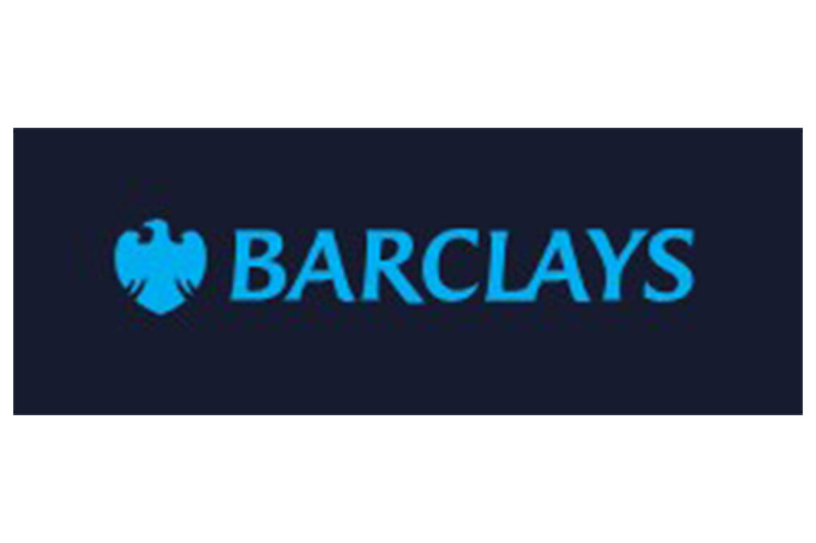 Barclays sees government meeting FY26 fiscal deficit target, projects 4.2% for FY27
