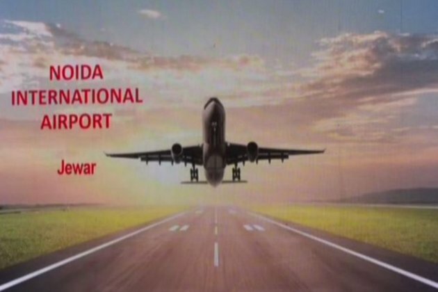 Noida airport project is realisation of dream, may impact seats in western Uttar Pradesh, say locals