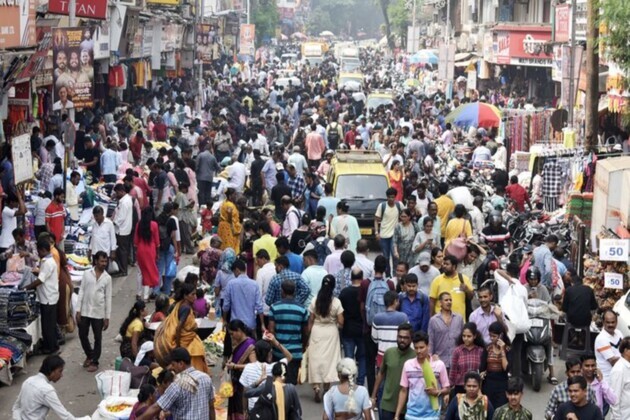 Life insurance industry seen growing 11-12% in FY27, private players to lead: Emkay