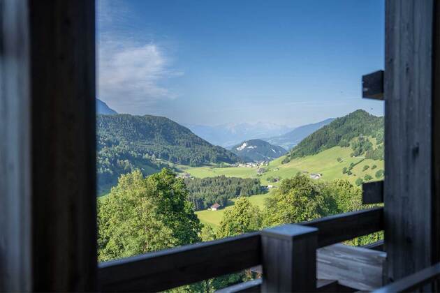 Switzerland: US-Iran truce talks to begin today as both parties arrive in Burgenstock