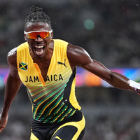 (SP)JAPAN-TOKYO-ATHLETICS-WORLD ATHLETICS CHAMPIONSHIPS-MEN'S 800M-SEMIFINAL