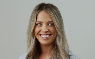 Why industrial and commercial businesses can't afford to delay traceable clean power