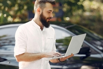 Car Insurance Online: How to Correct Errors on Your Policy