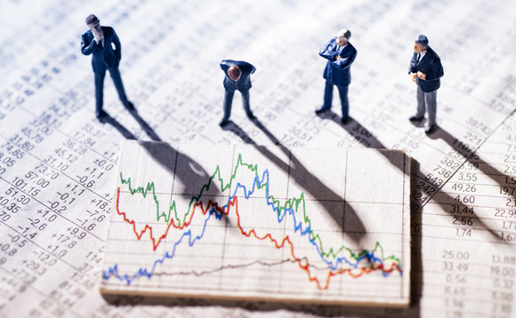 Rathbones maintains positive flows in H1 but profits decline