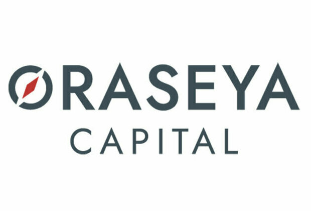 Oraseya Capital tops list of investors in UAE, MENA region for 2024