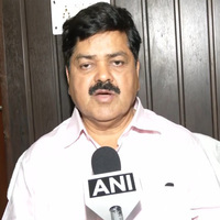 'Difference of opinion is not lack of unity': Uttarakhand Congress Chief Godiyal dismisses rift talks