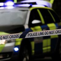 Teenager airlifted to hospital after Pembroke bus collision