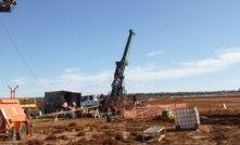  Lot of drilling planned by Anglo Australian at Mandilla, WA