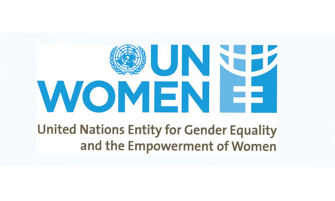 Job opportunity with UN Women Job opportunity with UN Women