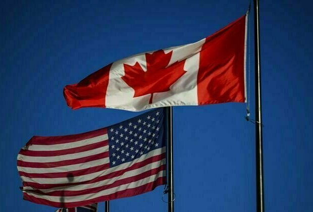 Canada is now in a trade war with the U.S. - here's what you need to know to prepare for it