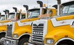 Wagners wins McArthur River haulage work
