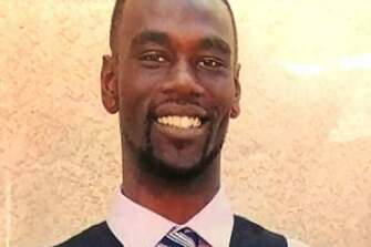 3 Former Memphis Police Officers Acquitted In Fatal Beating Of Tyre Nichols  Latest News