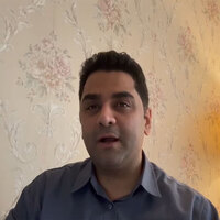 "Strategic victory for Iran," Expert says on US-Iran ceasefire