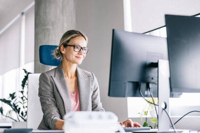 Cutting through the noise of passive funds 