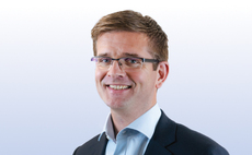 Copia Capital's Richard Warne: Why it is time to review REIT exposure