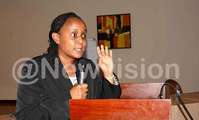 Traders warned over substandard grain Traders warned over substandard grain