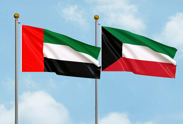 Dubai to host UAE-Kuwait Week next Monday