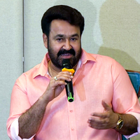 Mohanlal's 'Thudarum' bags official selection under Indian Panorama at IFFI 2025