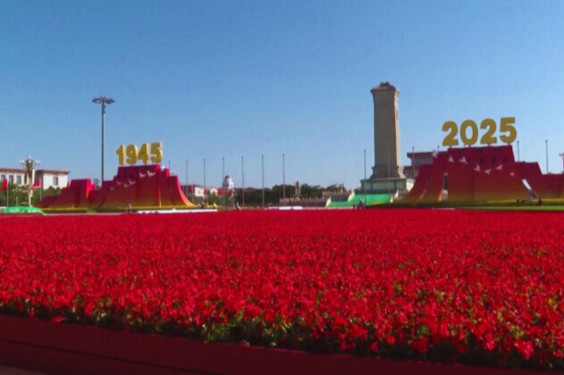 International Experts Highlight China's Crucial Role in WWII