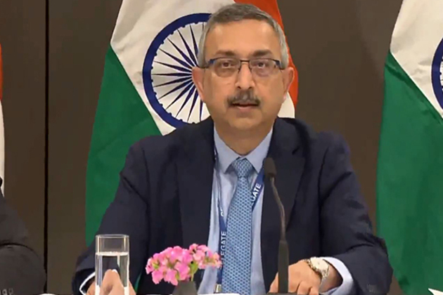 India, Croatia signed four key agreements on agriculture, science and tech, cultural exchange and Hindi Chair at University of Zagreb