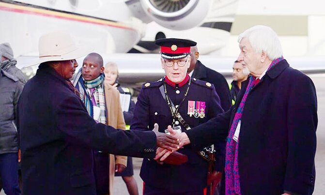 Today's news in pictures Today's news in pictures