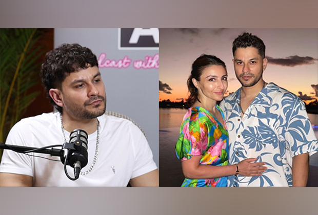 "Was in similar situation years ago...": Kunal Kemmu recalls 'robbery' attempt at Soha's house, days after stabbing attack on Saif