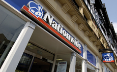 'Fiendishly complicated': Inside Nationwide Building Society's push for a green home retrofit wave