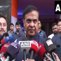 The nation will not tolerate betrayal: CM Sarma slams MP Gogoi; alleges visit to Pakistan, passport surrender of minor child