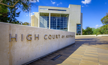 BHP has repeatedly challenged last year's ruling by the Fair Work Commission.