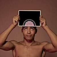 How does AI affect how we learn? A cognitive psychologist explains why you learn when the work is hard