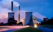 Energy companies are highest greenhouse emitters: Clean Energy Regulator
