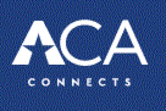 ACA Connects Reelects Board Officers, Affirms Executives