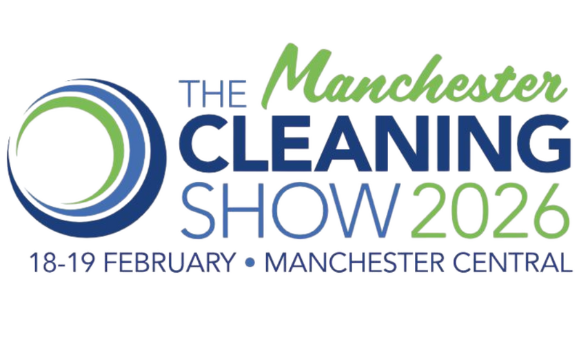 (c) Quartz Business Media 