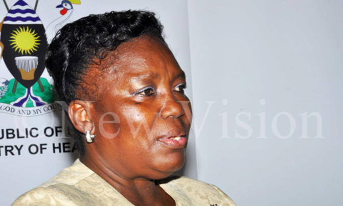 Involve traditional leaders to combat malaria-Speaker Involve traditional leaders to combat malaria-Speaker