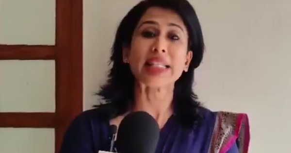 The Cambodia News - Politics - News Image