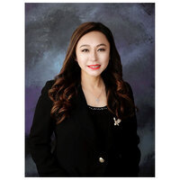 California Mayor Eileen Wang charged with acting as illegal agent of China