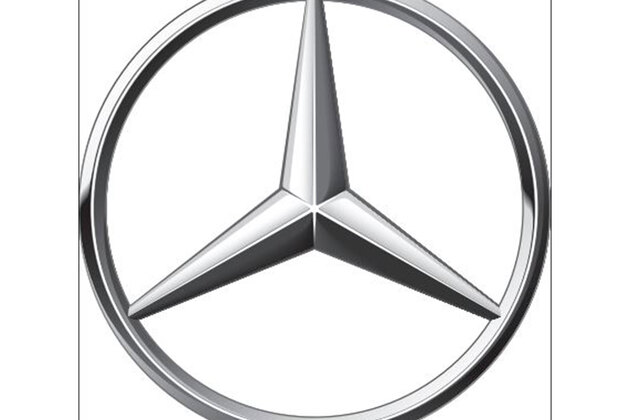 Mercedes-Benz to hike prices by up to 2% from January 1, 2026
