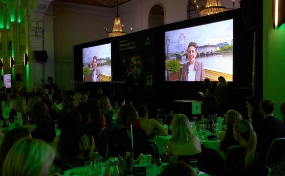 2024 10 03 woman in green business awards 577 580x358.jpg