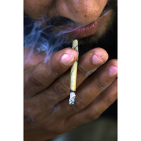Odisha government imposes statewide ban on tobacco and nicotine products