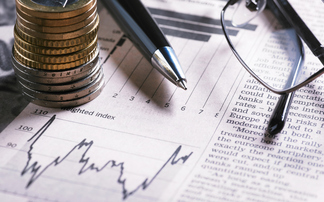News Digest: Minister declares Civil Service Pension Scheme delays 'sorted'
