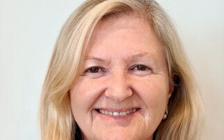 People Moves: Consumer Duty Alliance adds to board