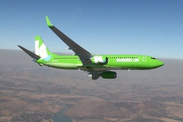 Judgment reserved in NUMSA application against Comair, Solidarity
